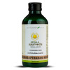Kerala Ayurveda Rasnasapthakam Kwath 200 Ml