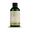 Kerala Ayurveda Rasnasapthakam Kwath 200 Ml