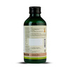 Kerala Ayurveda Rasnasapthakam Kwath 200 Ml