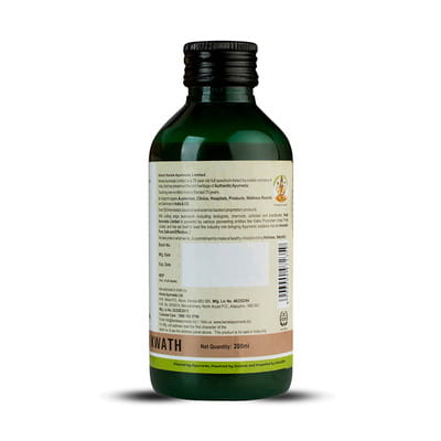 View product image 3