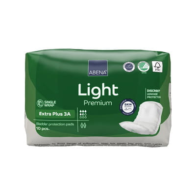 View product image 1