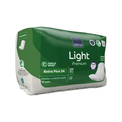View product image 2