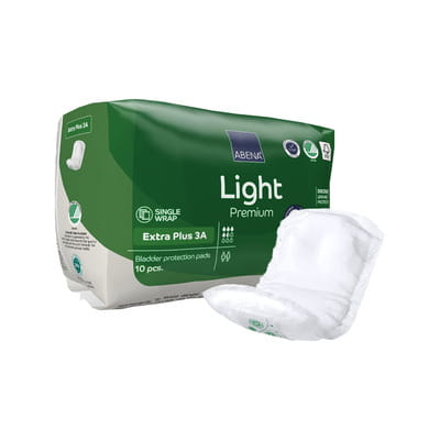 View product image 4