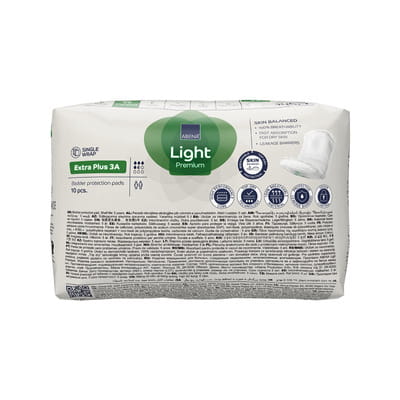 View product image 5