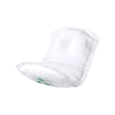 View product image 6