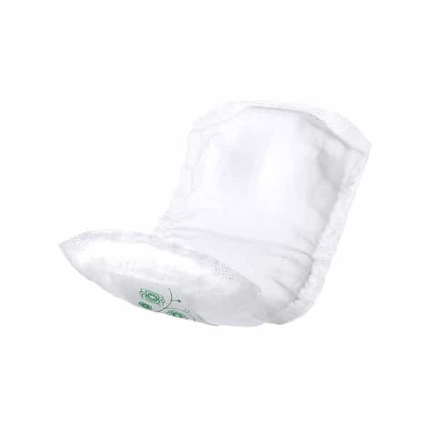 Abena Light Extra Plus 3A - 600 Ml Absorbency