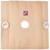 Flamingo Elastic Knee Support Size Xxxl