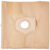 Flamingo Elastic Knee Support Size Xxxl