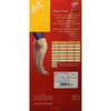 Flamingo Elastic Knee Support Size Xxxl