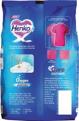 View product image 2