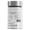 Decode Age Dake Supplement | Multivitamin | Vitamin D3 5000 Iu K2 (Mk7) | A & E | 30 Capsules | Veg