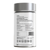 Decode Age Dake Supplement | Multivitamin | Vitamin D3 5000 Iu K2 (Mk7) | A & E | 30 Capsules | Veg