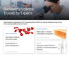 Decode Age Dake Supplement | Multivitamin | Vitamin D3 5000 Iu K2 (Mk7) | A & E | 30 Capsules | Veg
