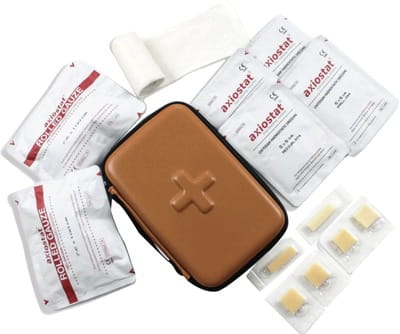 View product image 1