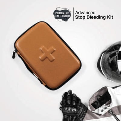 View product image 2