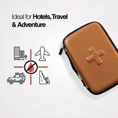 View product image 3