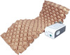 Gibson Alernating Pressure Pump & Air Mattress