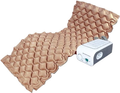 View product image 3