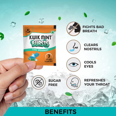 View product image 3