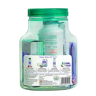 View product image 2