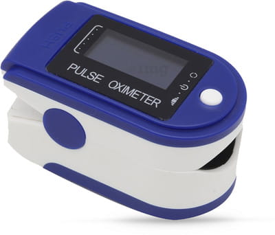View product image 1