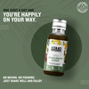 Armr Pro Immunity Shot Goodness Of Ayurveda & Antioxidants |Clinically Proven -Pack Of 20(60ml X 10)