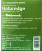 Armr Pro Immunity Shot Goodness Of Ayurveda & Antioxidants |Clinically Proven -Pack Of 20(60ml X 10)