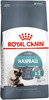 Royal Canin Hairball Care For Cats | 400 Grams | Dry Food | Dietary Fiber Blend