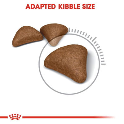 View product image 6
