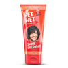 Set Wet Shine Everyday Hair Gel 50 Ml