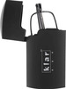 Klar Eye Folding Power Pocket Reading Glasses Men And Women Powers +0.75 To +3.50+1 Power Gun