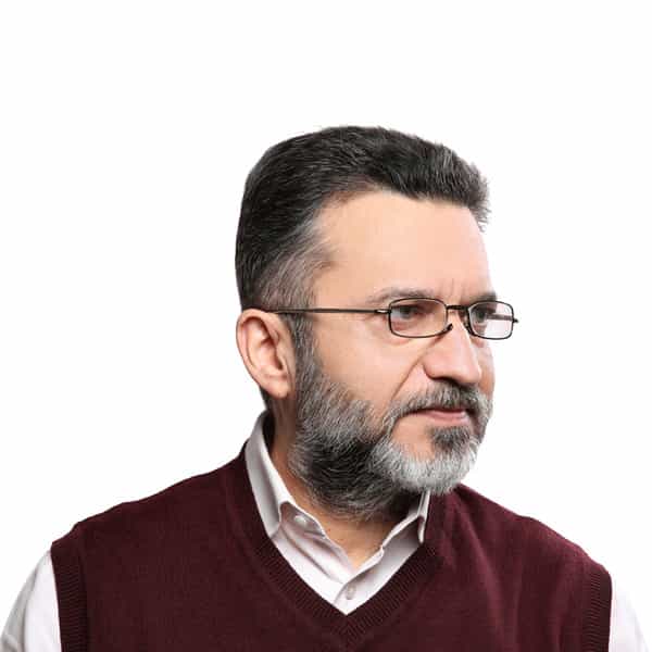 Klar Eye Folding Power Pocket Reading Glasses Men And Women Powers +0.75 To +3.50+1 Power Gun