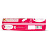 Everteen Xl Cottony-Soft Sanitary Pads (Neem | Safflower) Pack Of 3 | 20 Pads Each