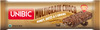 Unibic Snack Bar Multigrain Choco - 30Gm