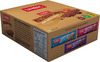 Unibic Snack Bar Multigrain Choco - 30Gm