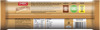 Unibic Snack Bar Multigrain Choco - 30Gm
