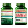 Vlado's Himalayan Organics Vitamin B12 | For Men & Women - 60 Veg Tablets