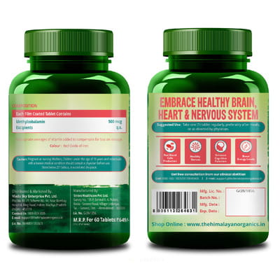 View product image 4