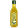 Pure Nutrition Virgin Olive Oil L Supports Healthy Heart | Skin & Hair L - 500 Ml - Pet Bottle