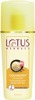 Lotus Herbals Cocomoist Moisturising Lotion 80 Ml