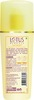 Lotus Herbals Cocomoist Moisturising Lotion 80 Ml