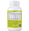 Herbal Hills Wheatgrass 60 Tablet