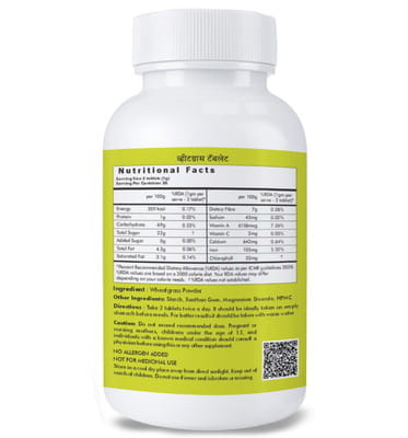 View product image 3