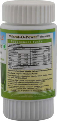 View product image 5