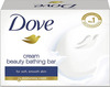 Dove Cream Beauty Bathing Bar Soap 100 Gm
