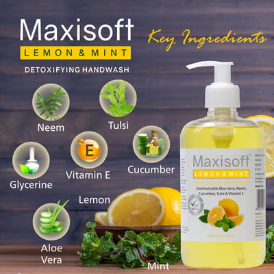 View product image 2