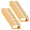 Accurate Pro One Step Urine Hcg Pregnancy Test Kit (Pack Of 24 Strips)
