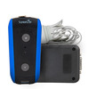 Sanketlife Pro+ Combo For 12 Lead Ecg | Hrv | Pocket Ecg Setup With Db15 Cable & Switchsy Converter