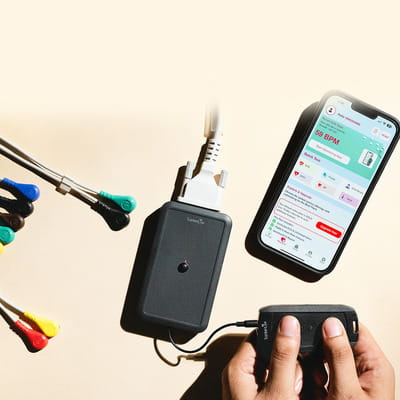 View product image 3