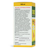 Torex Herbal Cough Syrup | 100Ml - Pack Of 6